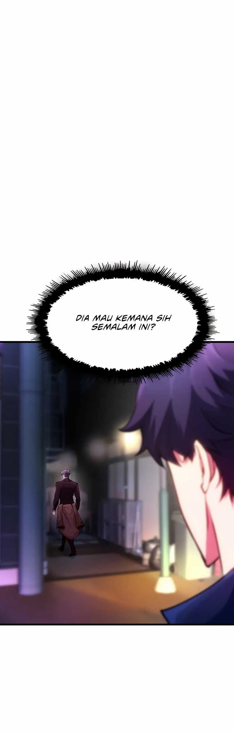 Writers Legacy Chapter 13 Gambar 53