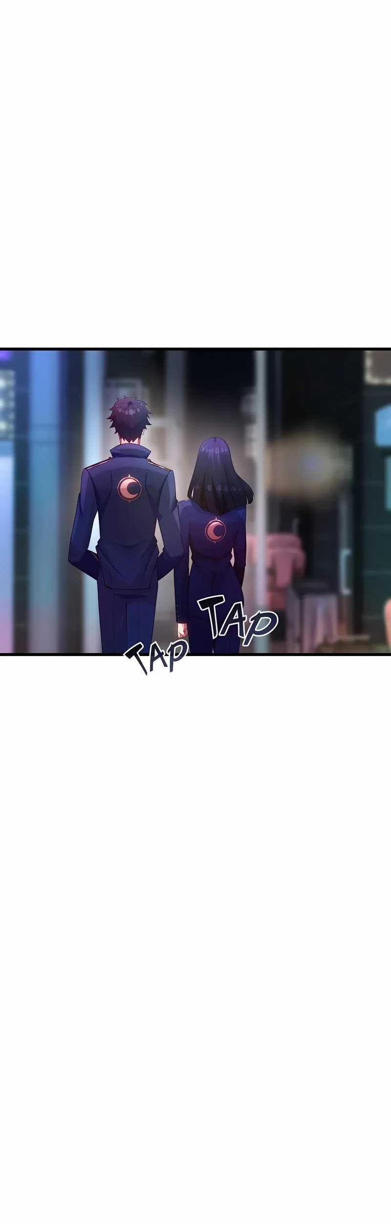 Writers Legacy Chapter 13 Gambar 54