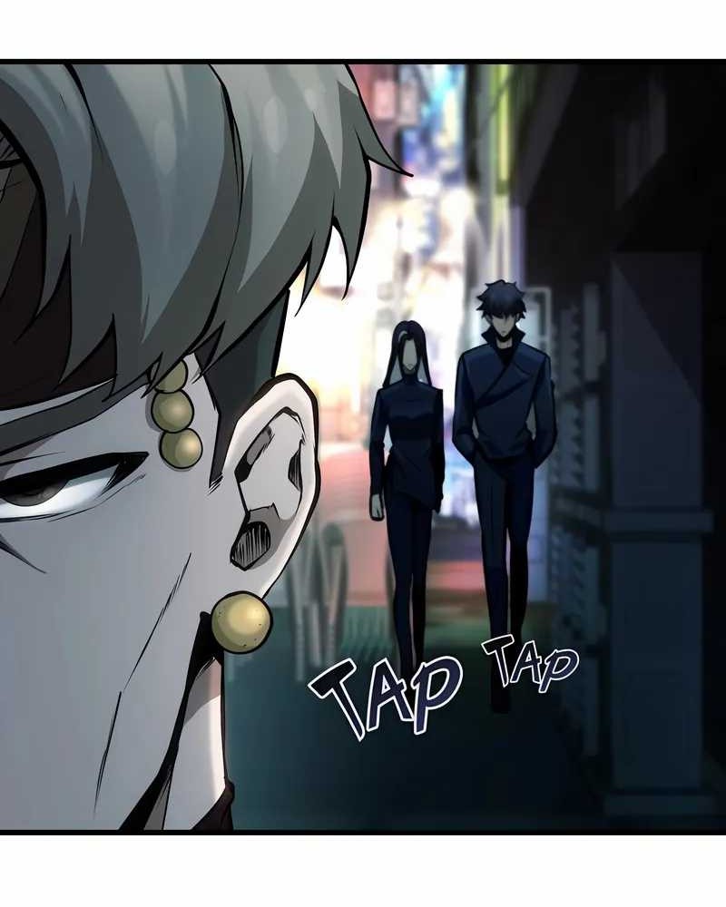 Writers Legacy Chapter 13 Gambar 55