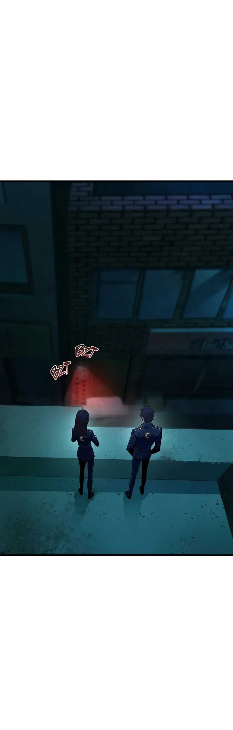 Baca  Writers Legacy Chapter 13 Gambar 2