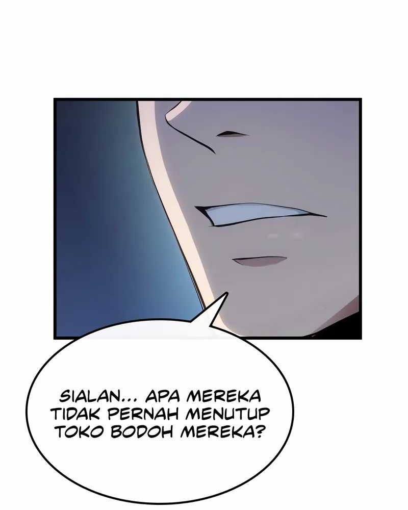 Writers Legacy Chapter 13 Gambar 3