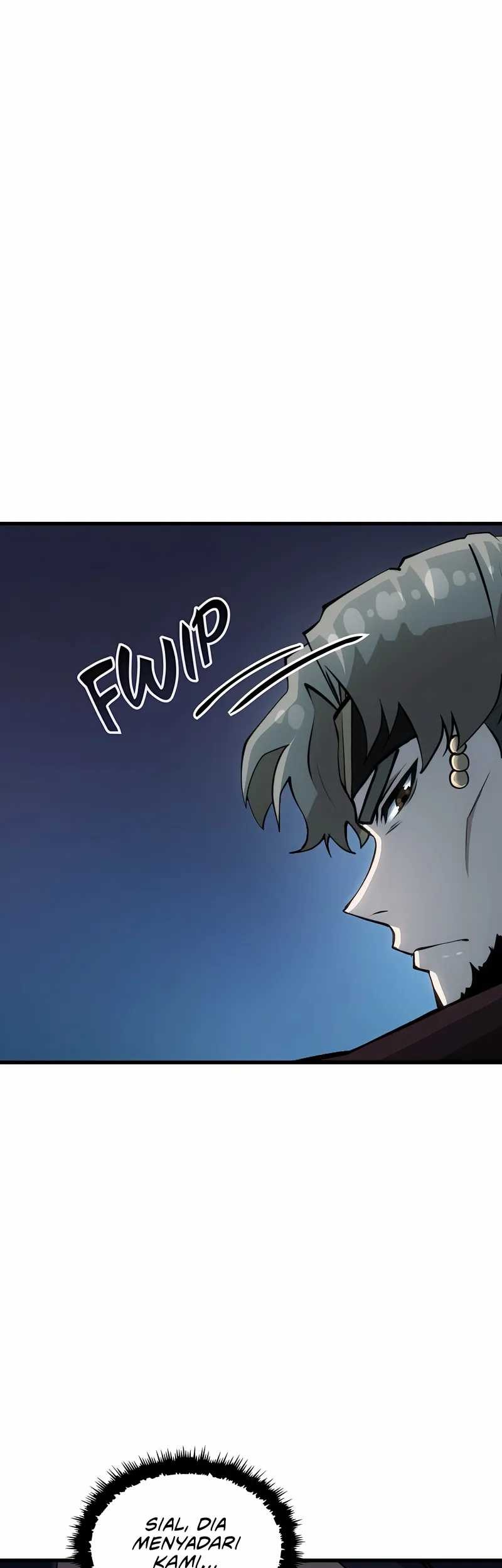 Writers Legacy Chapter 13 Gambar 56