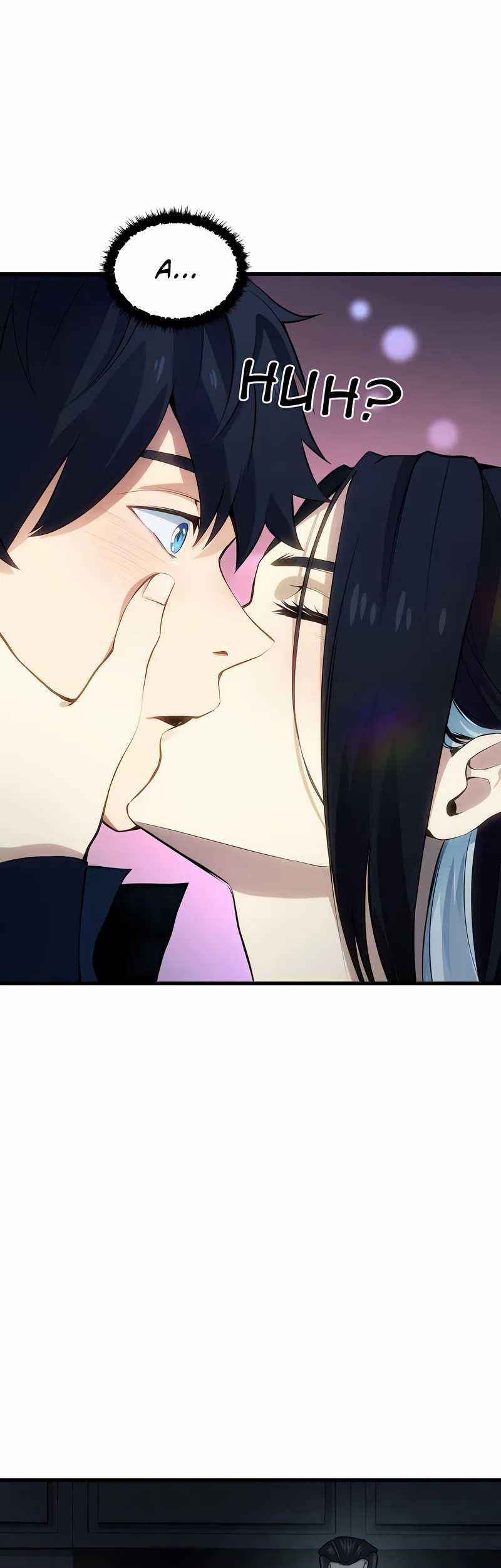 Writers Legacy Chapter 13 Gambar 59