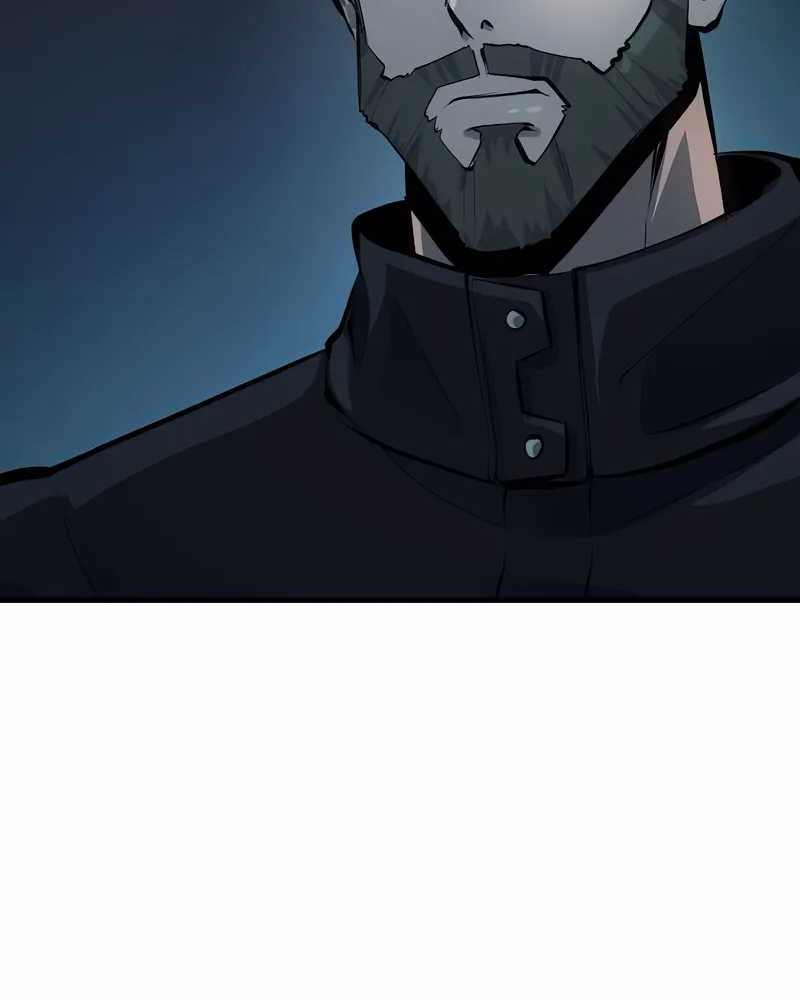 Writers Legacy Chapter 13 Gambar 61