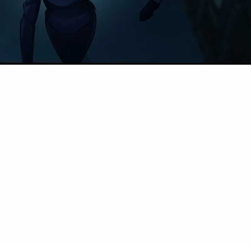 Writers Legacy Chapter 13 Gambar 64