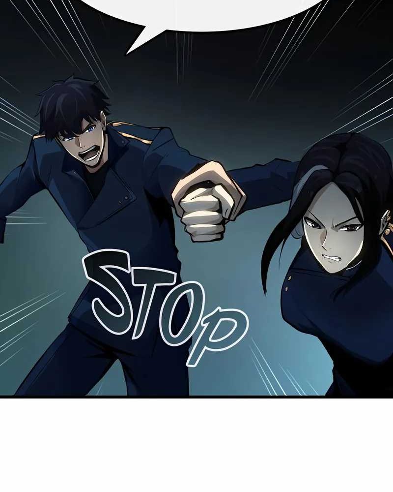 Writers Legacy Chapter 13 Gambar 70