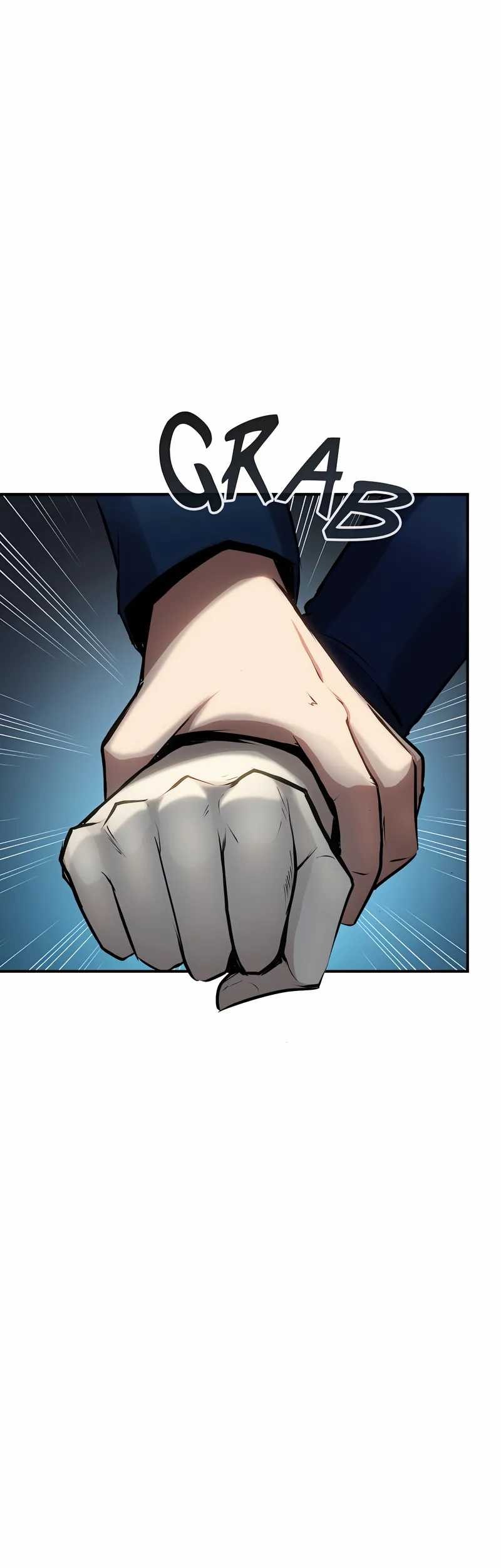 Writers Legacy Chapter 13 Gambar 71