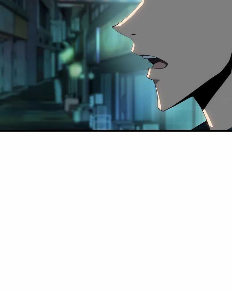 Writers Legacy Chapter 13 Gambar 73