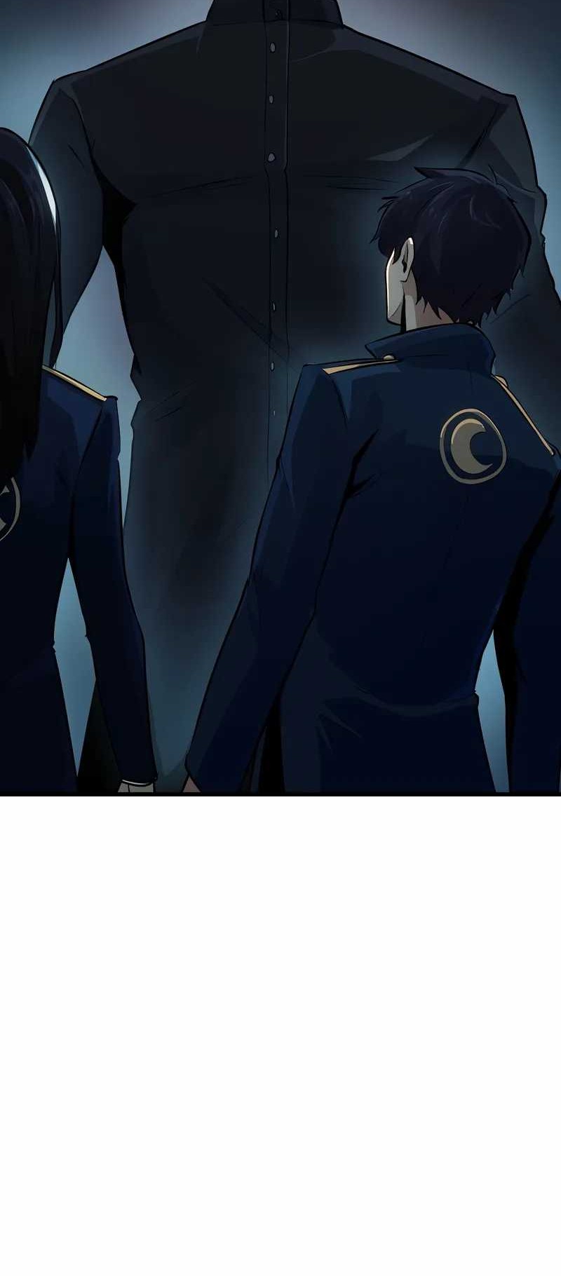 Writers Legacy Chapter 13 Gambar 75