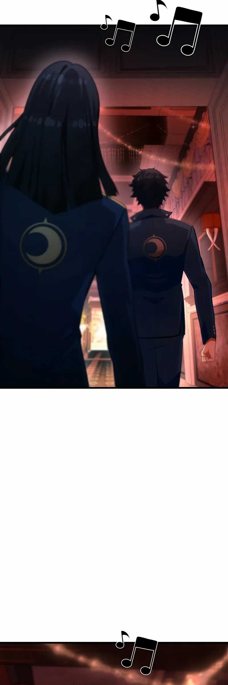 Writers Legacy Chapter 13 Gambar 77