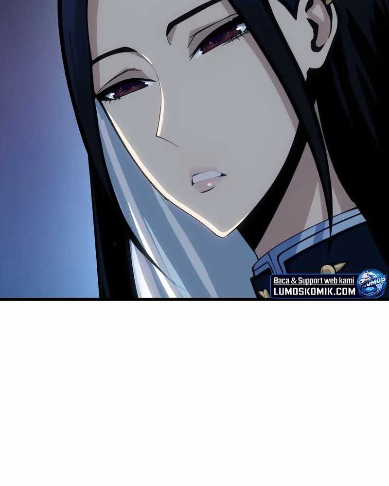 Writers Legacy Chapter 13 Gambar 6