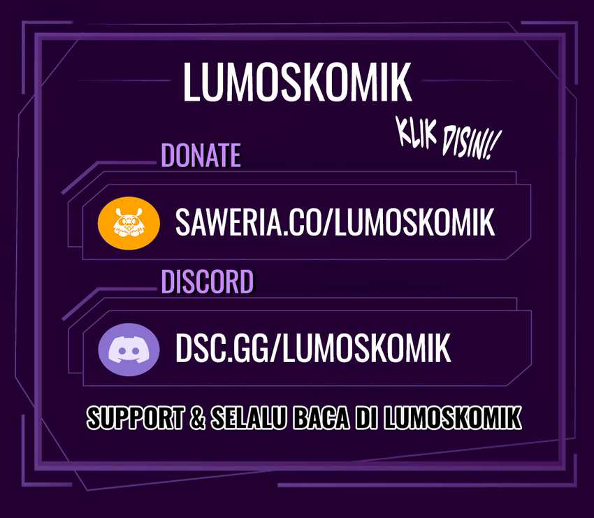 Writers Legacy Chapter 13 Gambar 83