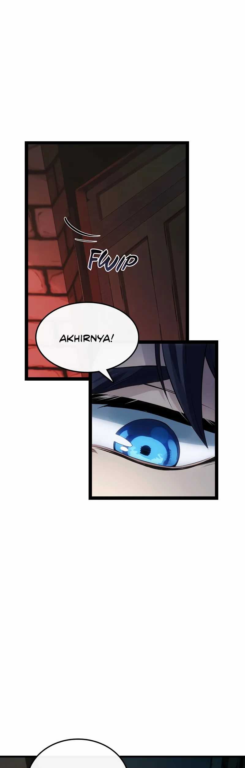 Writers Legacy Chapter 13 Gambar 7