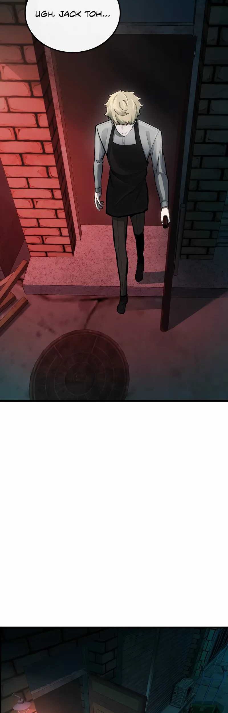 Writers Legacy Chapter 13 Gambar 8