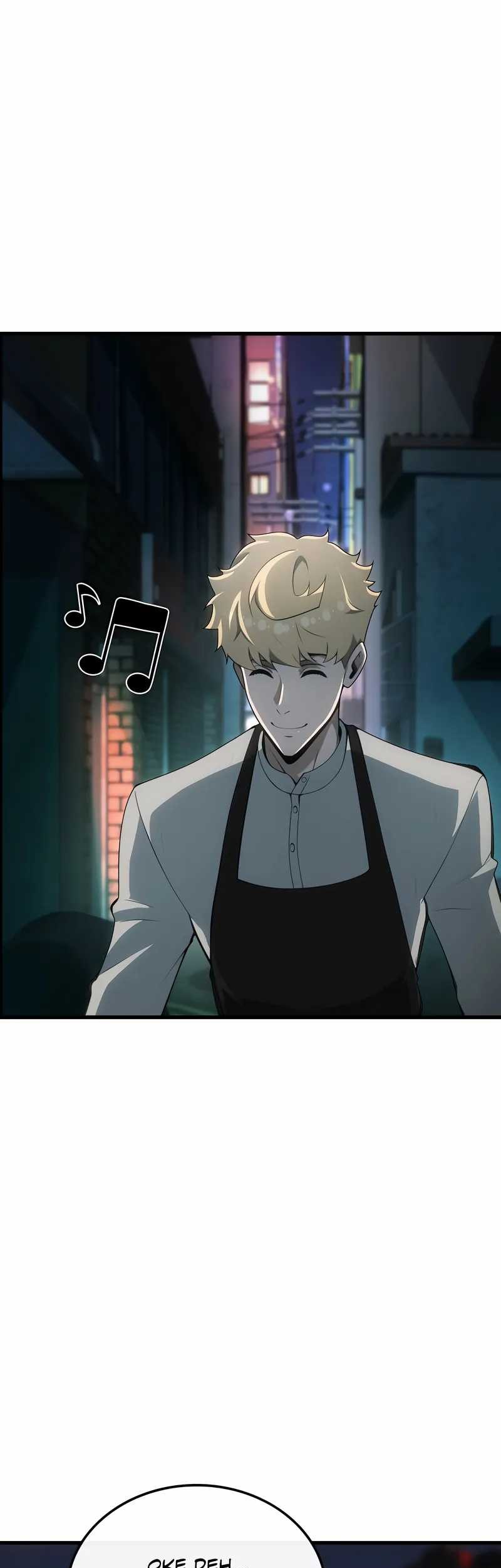 Writers Legacy Chapter 13 Gambar 10