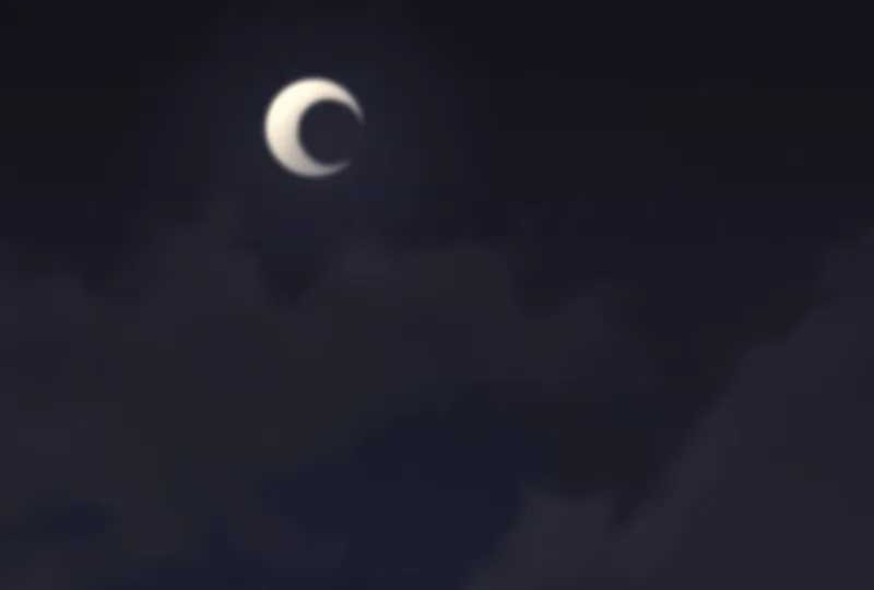 Writers Legacy Chapter 13 Gambar 12