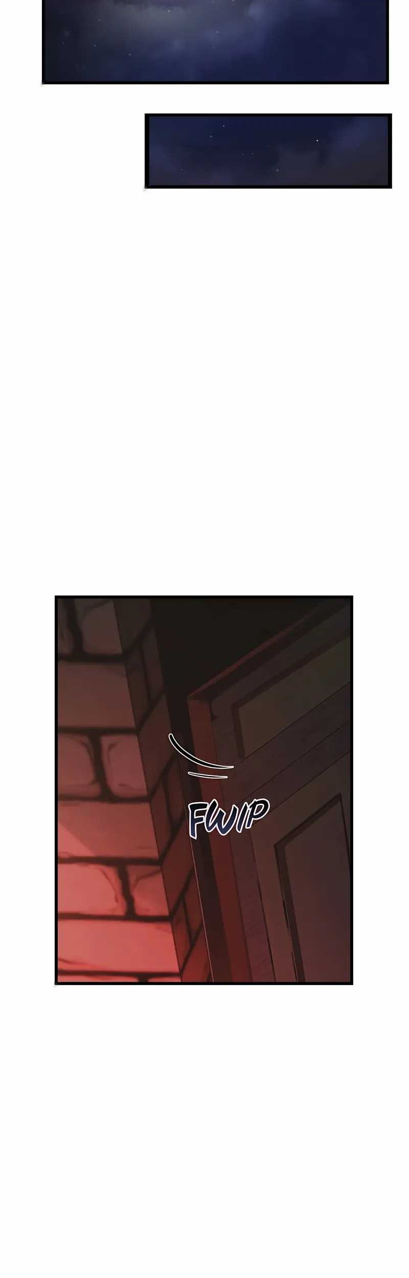 Writers Legacy Chapter 13 Gambar 22