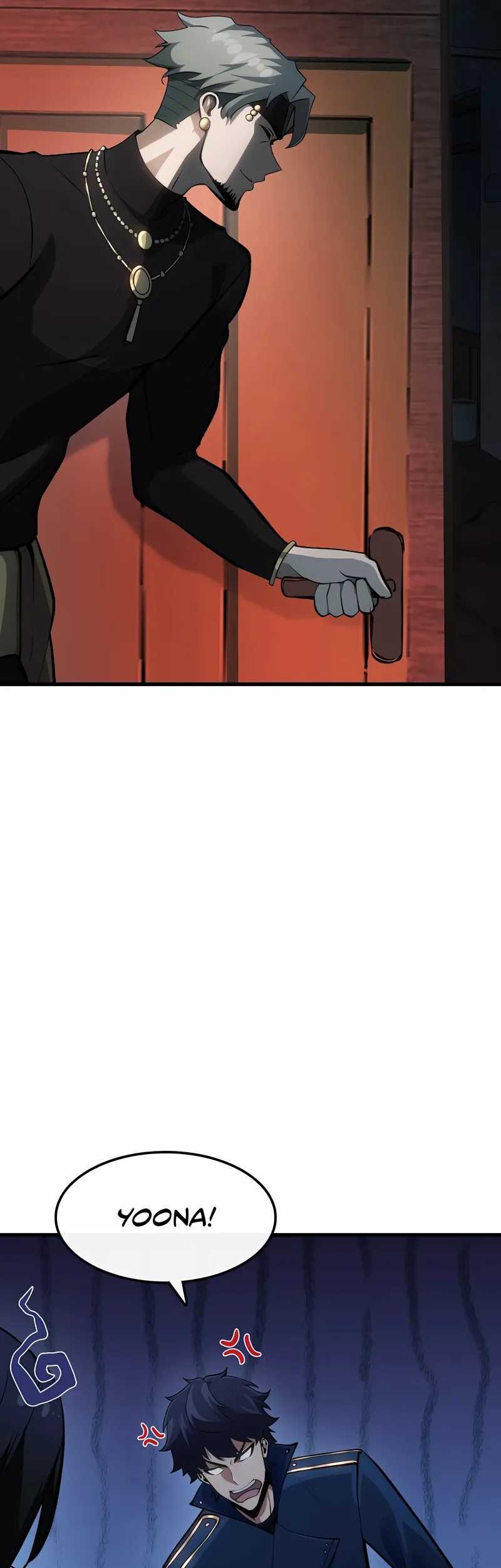 Writers Legacy Chapter 13 Gambar 24