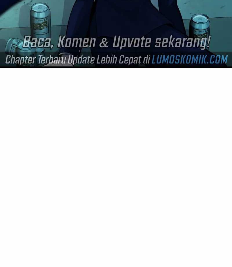 Writers Legacy Chapter 13 Gambar 26