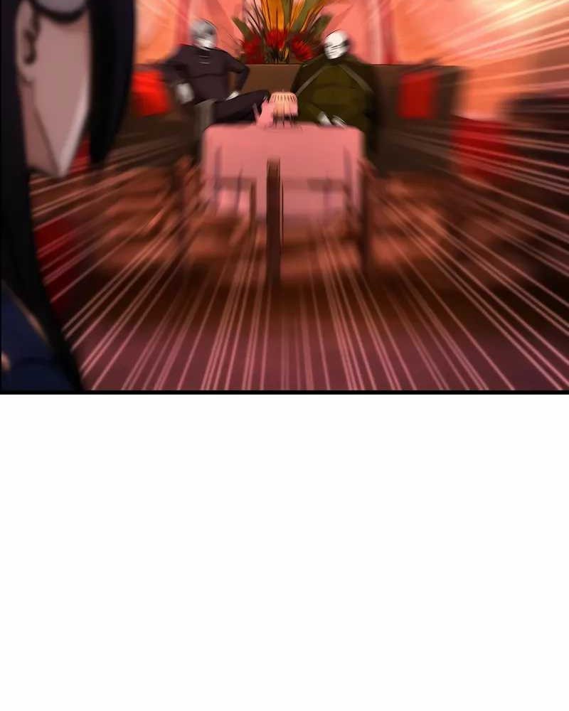 Writers Legacy Chapter 14 Gambar 29