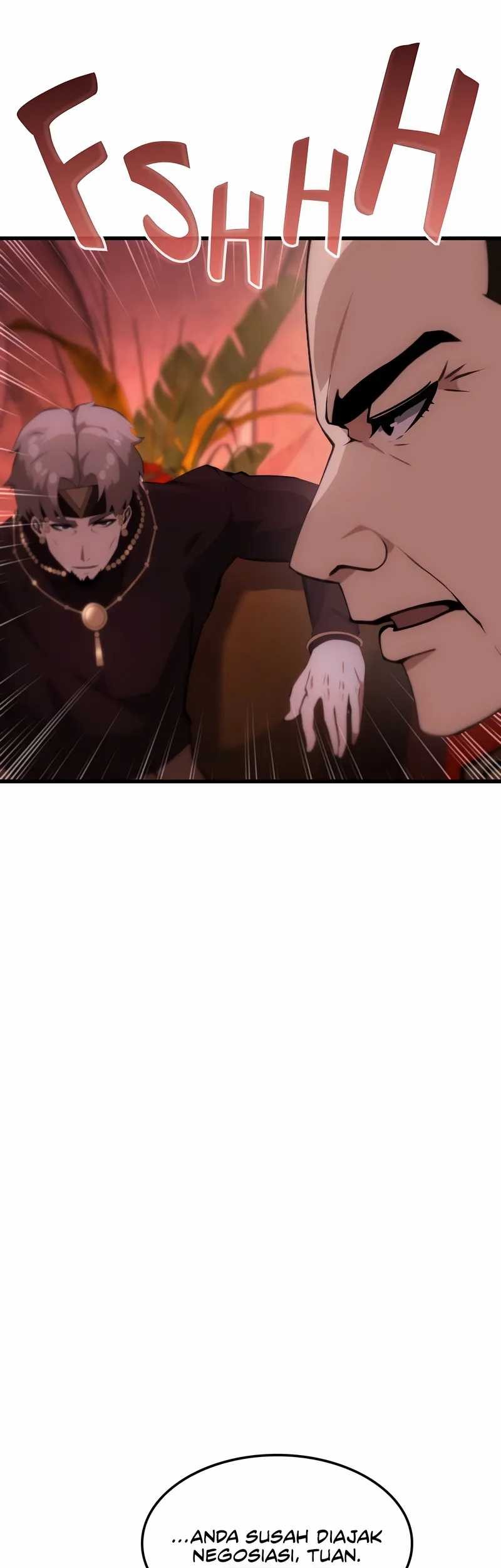 Writers Legacy Chapter 14 Gambar 30