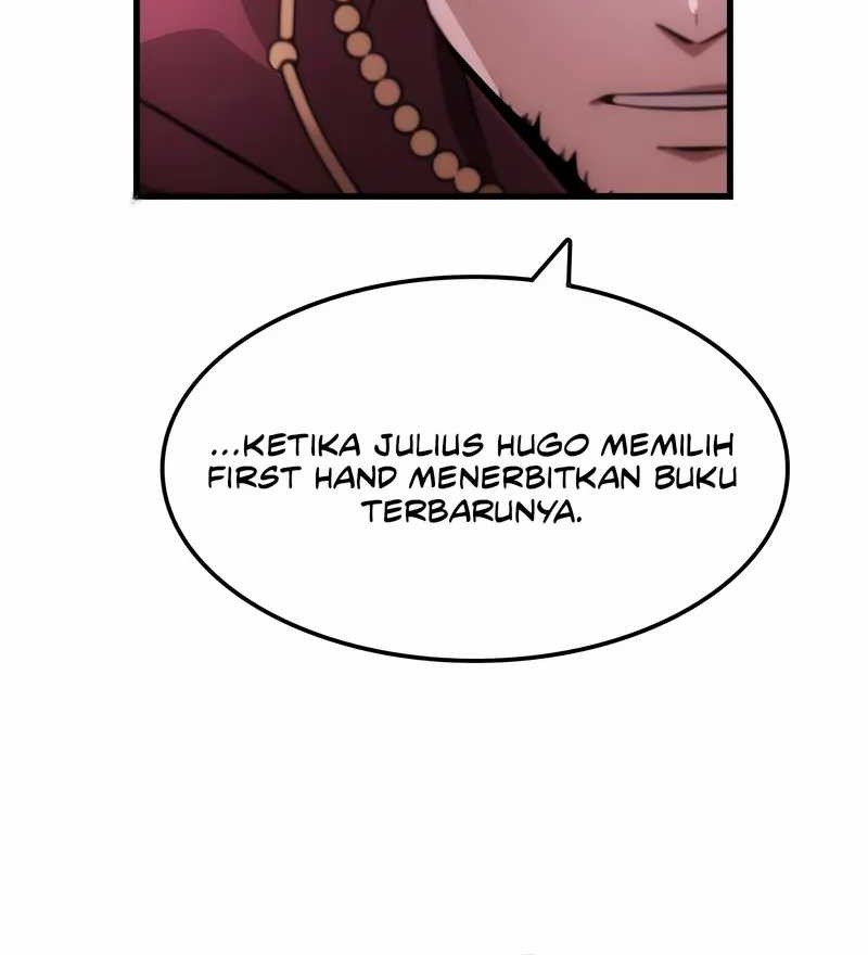 Writers Legacy Chapter 14 Gambar 38