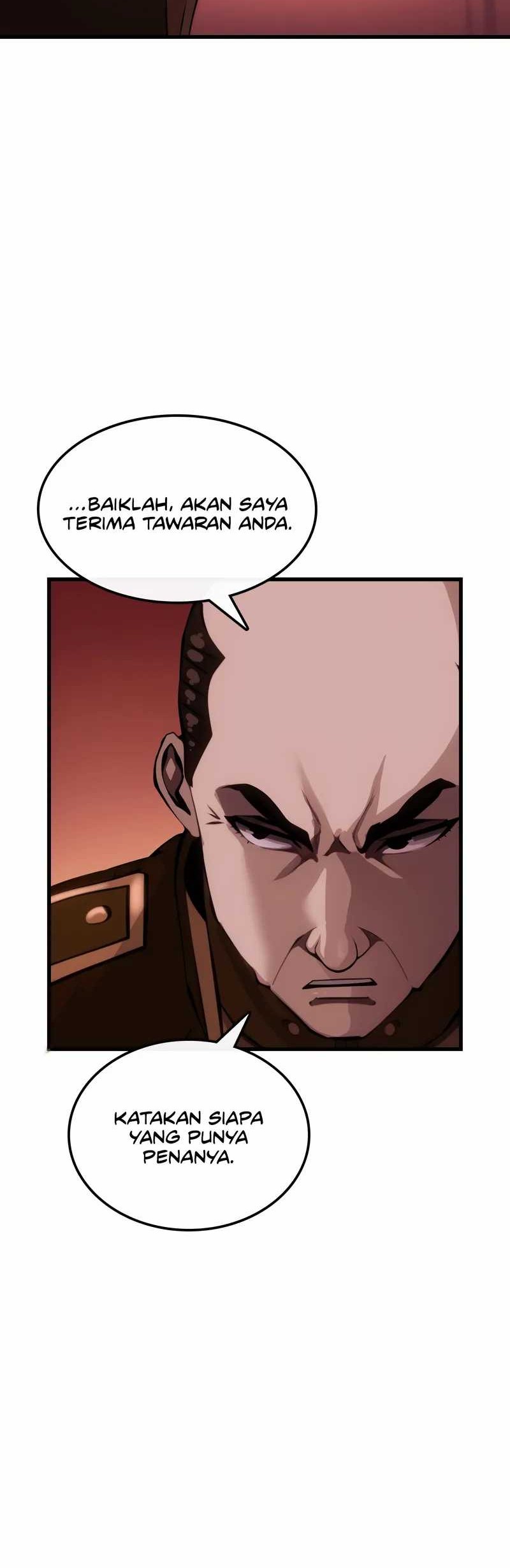 Writers Legacy Chapter 14 Gambar 40