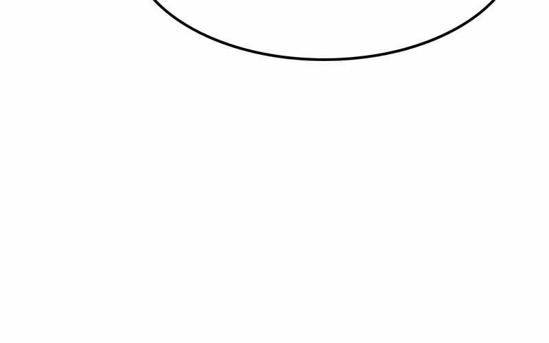 Writers Legacy Chapter 14 Gambar 43