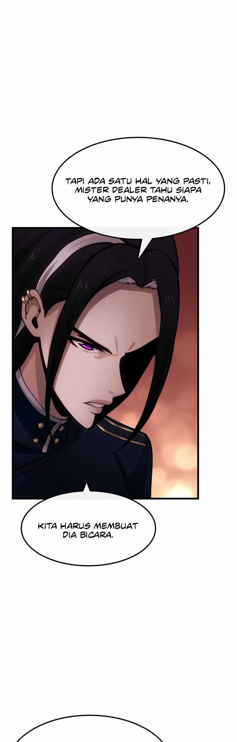 Writers Legacy Chapter 14 Gambar 50