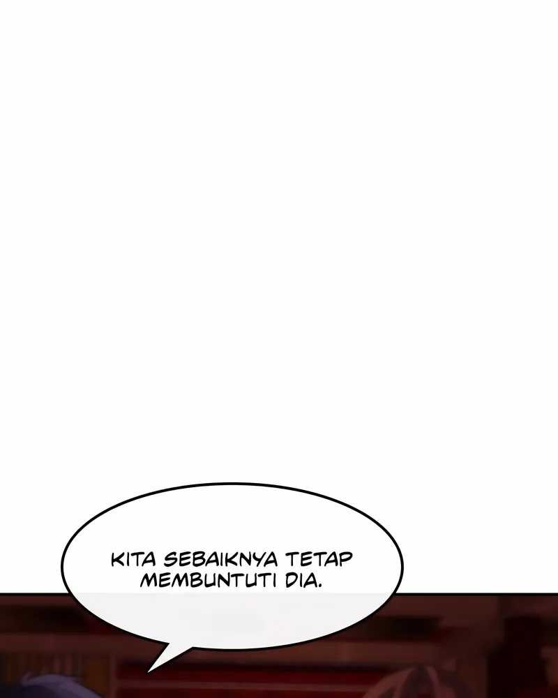 Writers Legacy Chapter 14 Gambar 52