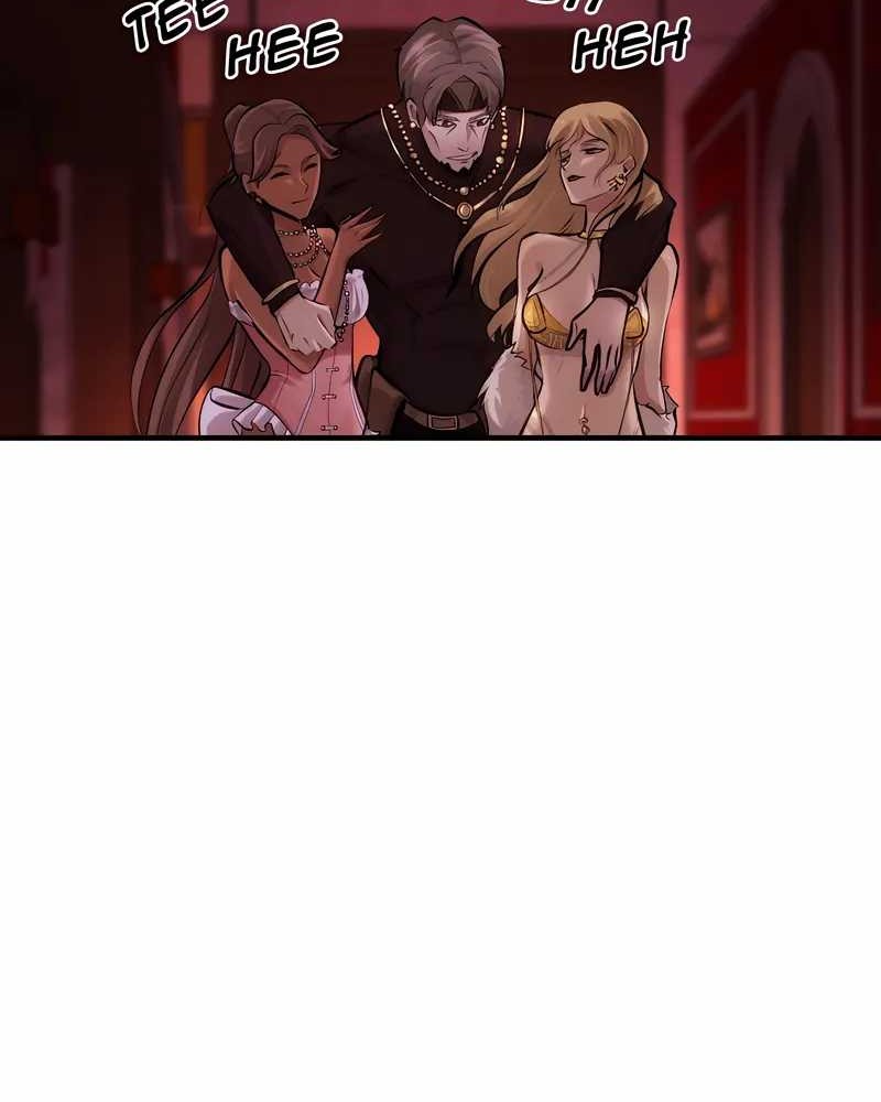 Writers Legacy Chapter 14 Gambar 55