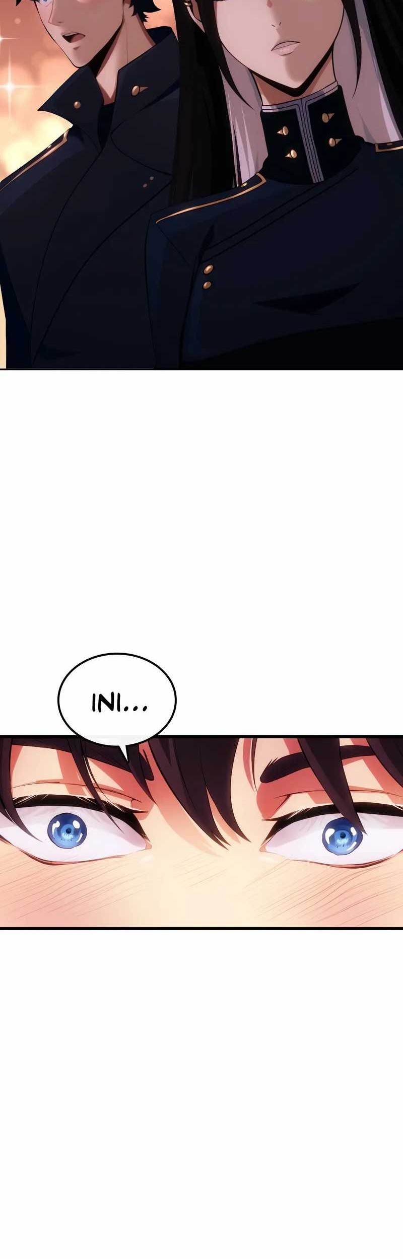 Baca  Writers Legacy Chapter 14 Gambar 2