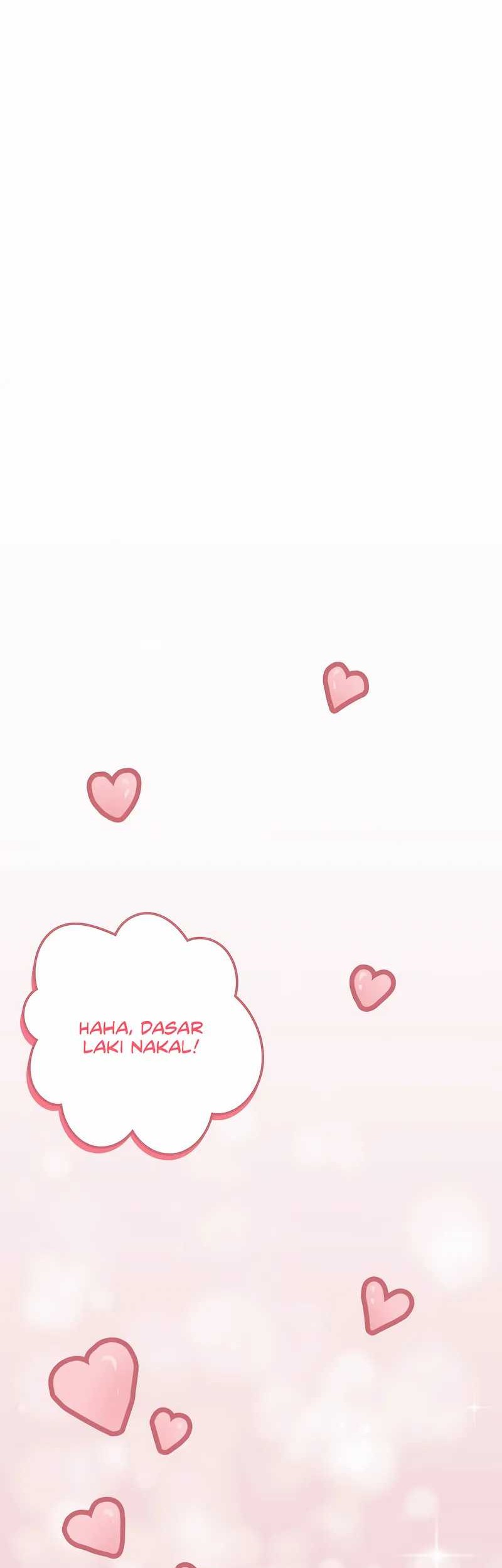 Writers Legacy Chapter 14 Gambar 61