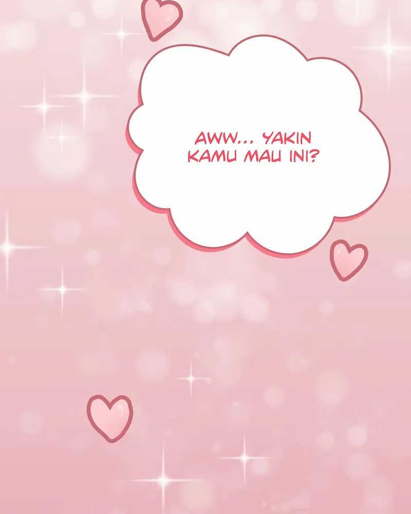 Writers Legacy Chapter 14 Gambar 62