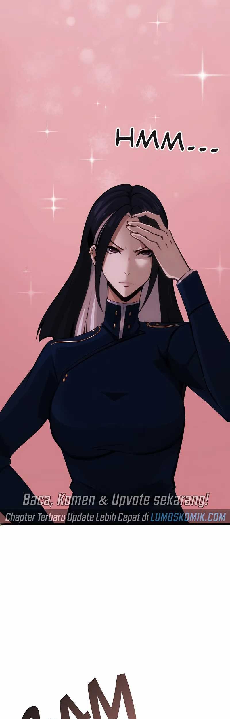 Writers Legacy Chapter 14 Gambar 63