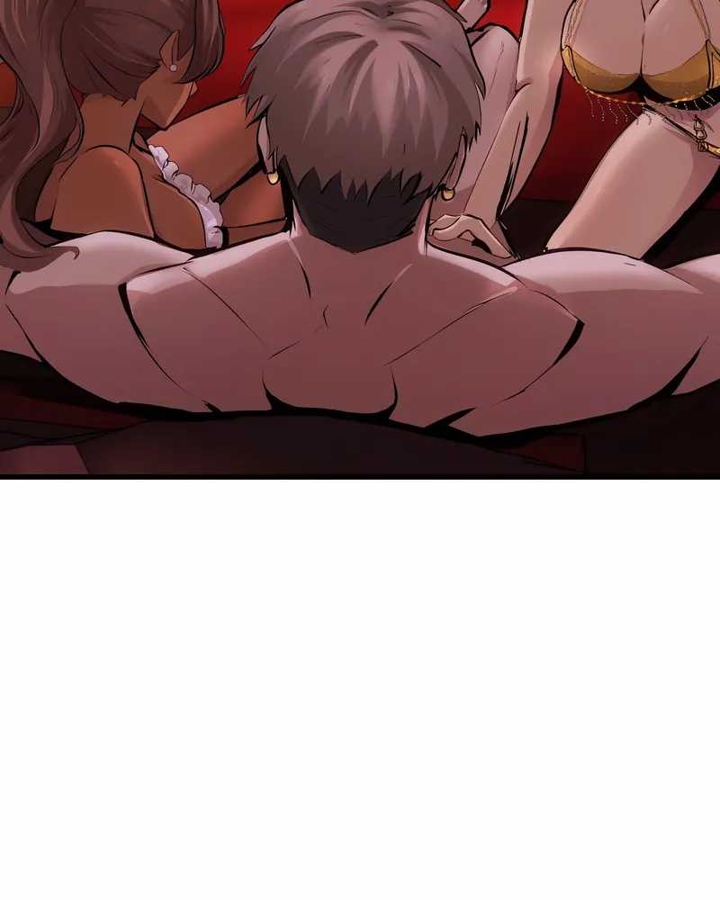 Writers Legacy Chapter 14 Gambar 65