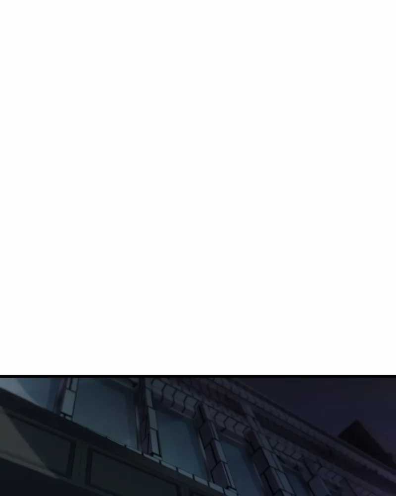 Writers Legacy Chapter 14 Gambar 71