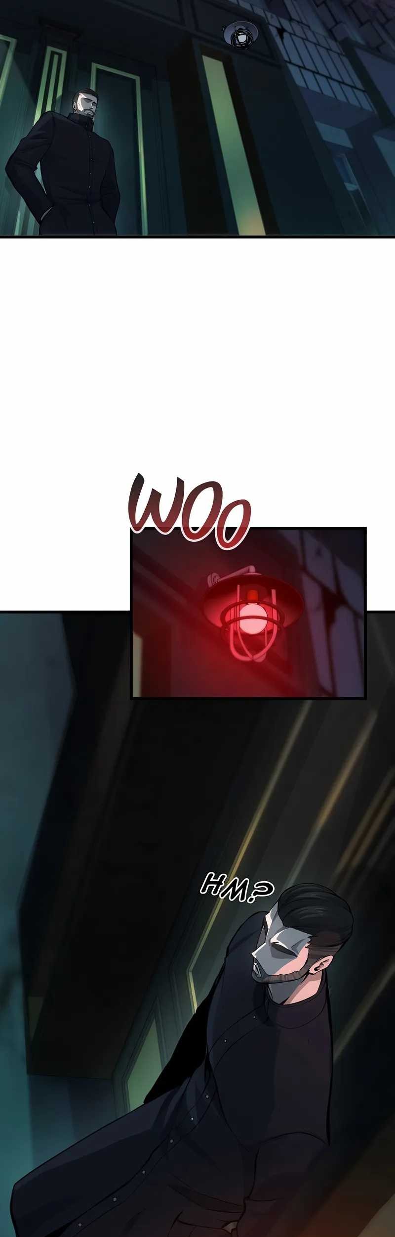 Writers Legacy Chapter 14 Gambar 72