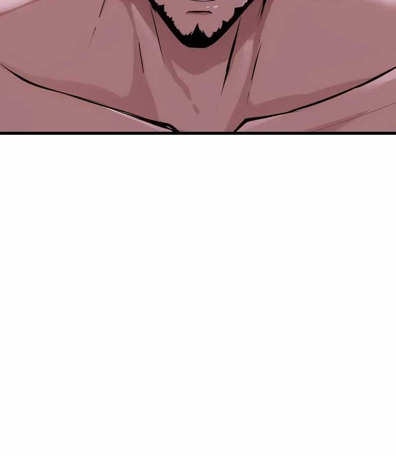 Writers Legacy Chapter 14 Gambar 74