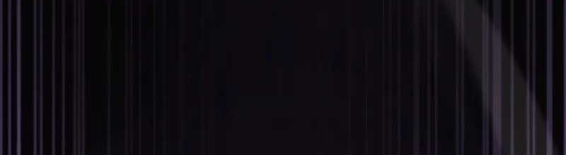 Writers Legacy Chapter 14 Gambar 77