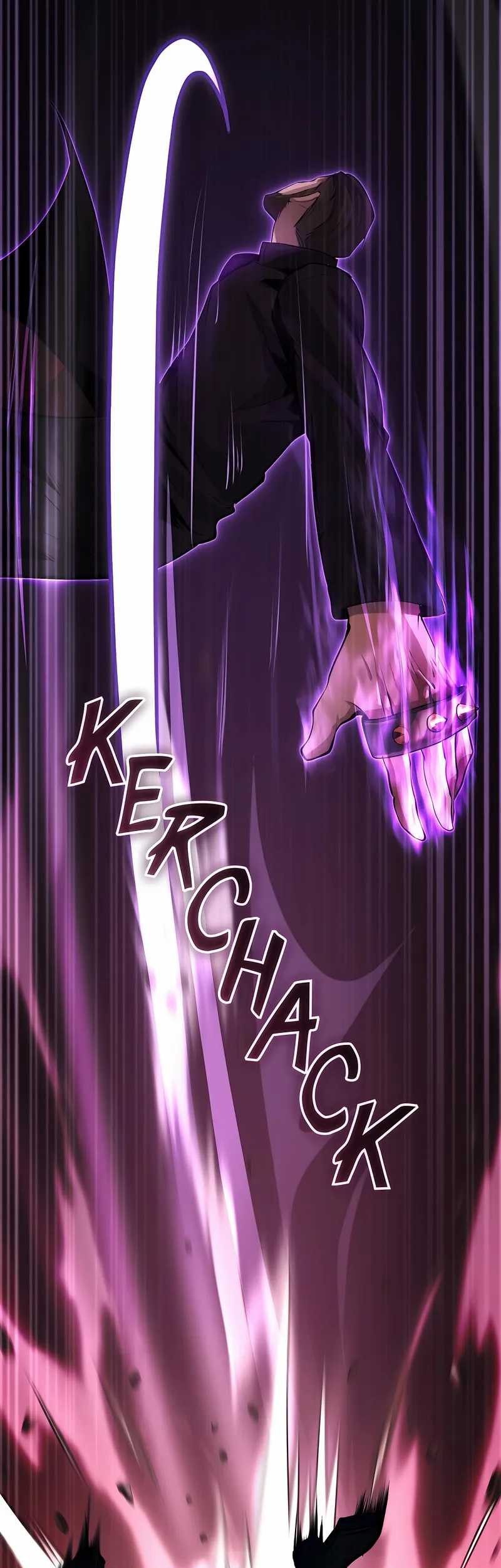 Writers Legacy Chapter 14 Gambar 78