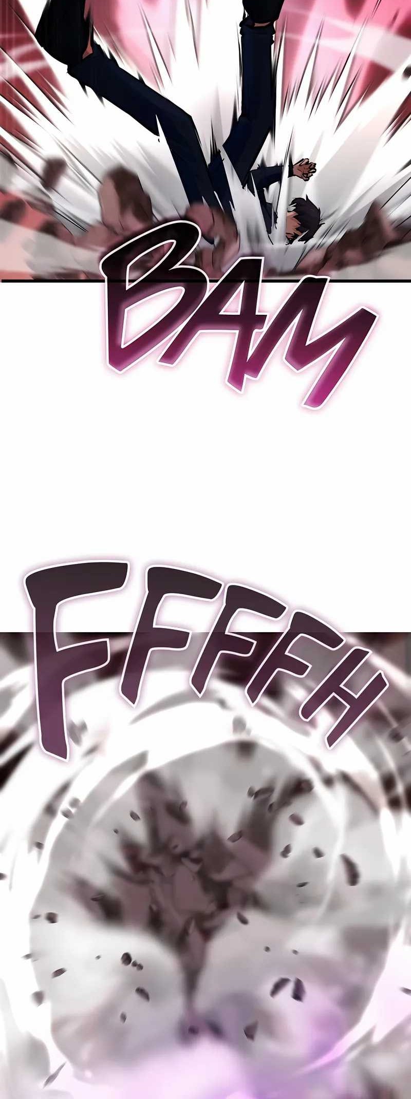 Writers Legacy Chapter 14 Gambar 79