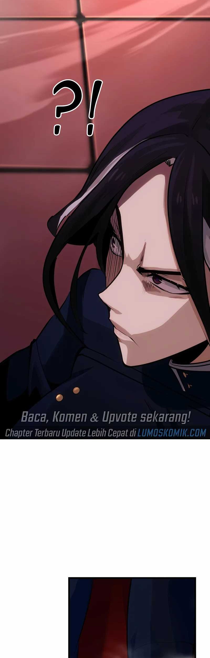 Writers Legacy Chapter 14 Gambar 81