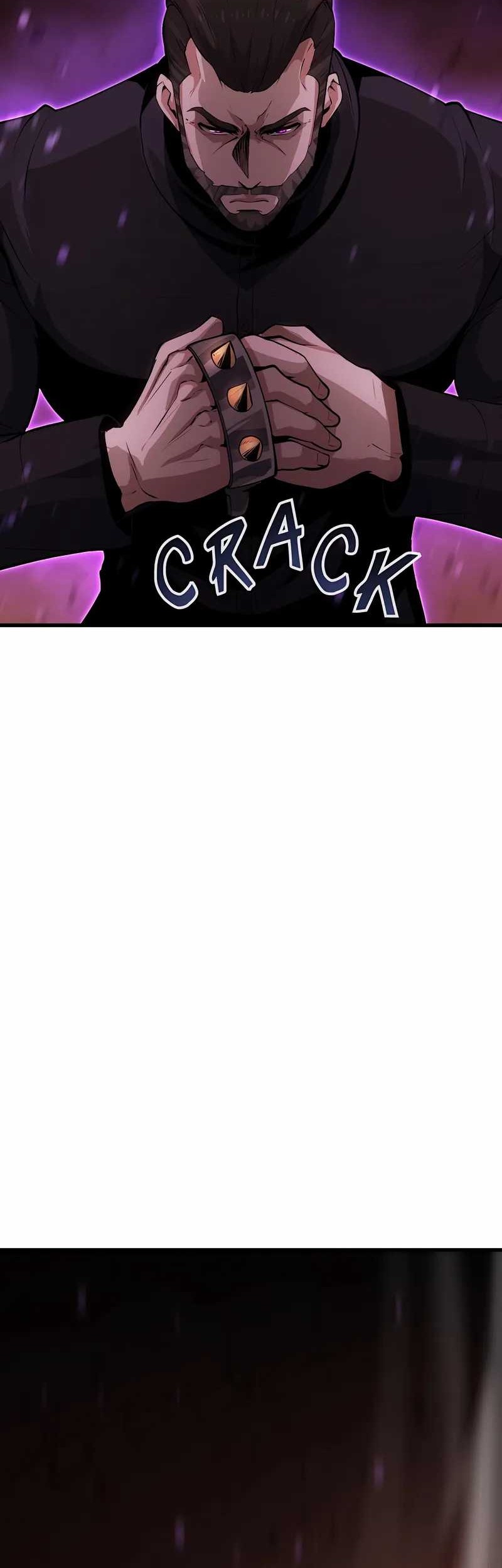 Writers Legacy Chapter 14 Gambar 84