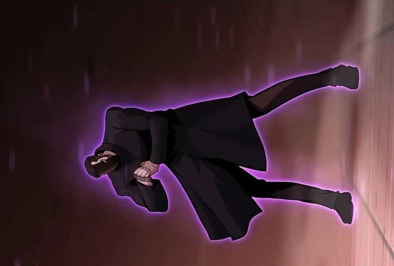 Writers Legacy Chapter 14 Gambar 85