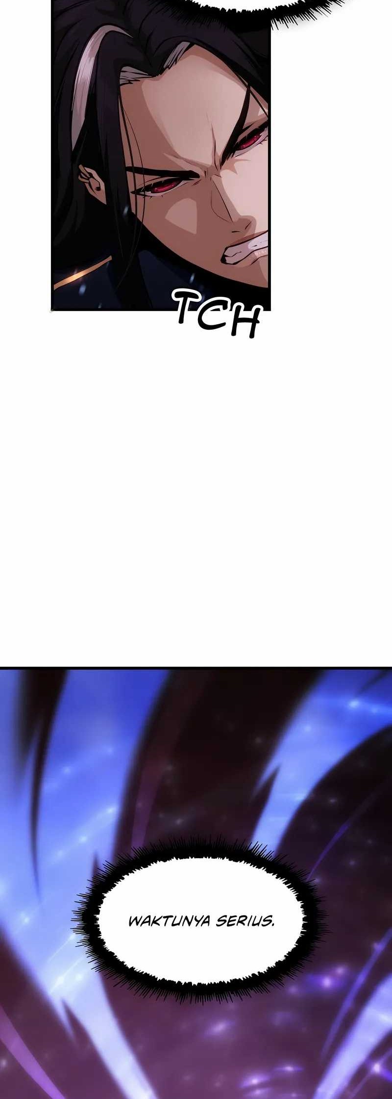 Writers Legacy Chapter 14 Gambar 87