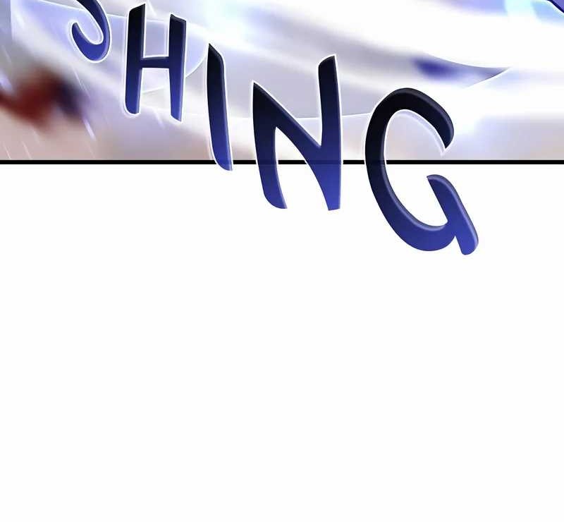 Writers Legacy Chapter 14 Gambar 90