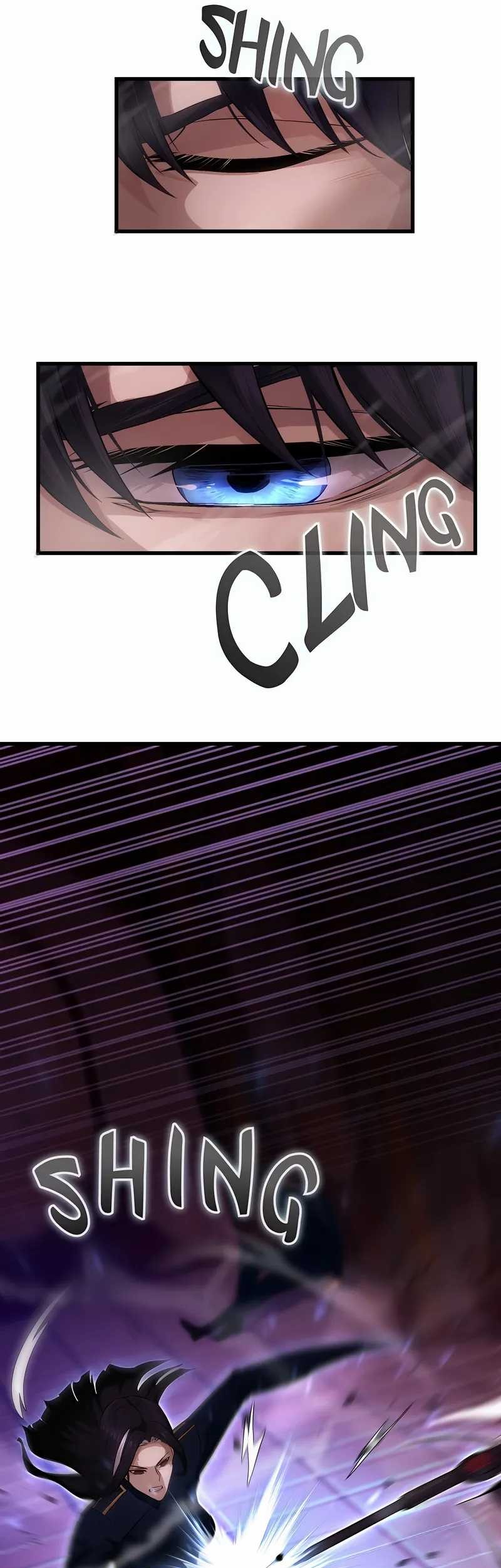 Writers Legacy Chapter 14 Gambar 91