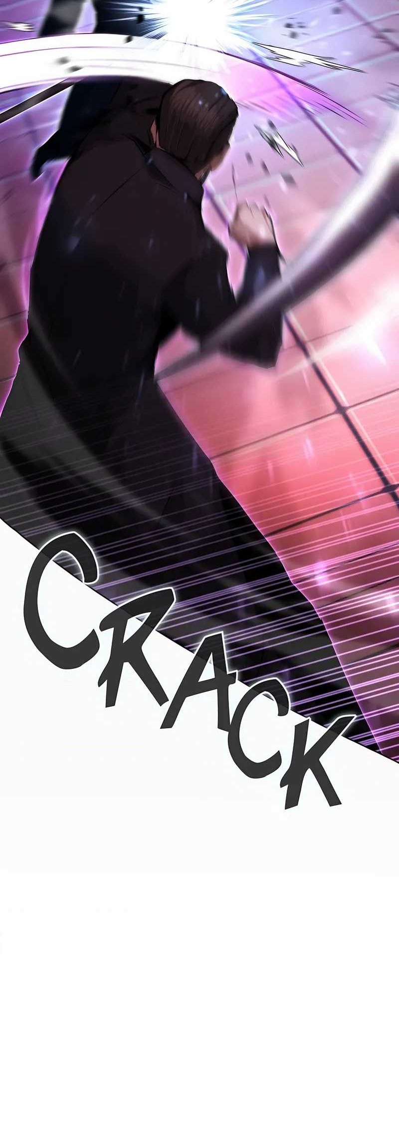 Writers Legacy Chapter 14 Gambar 92