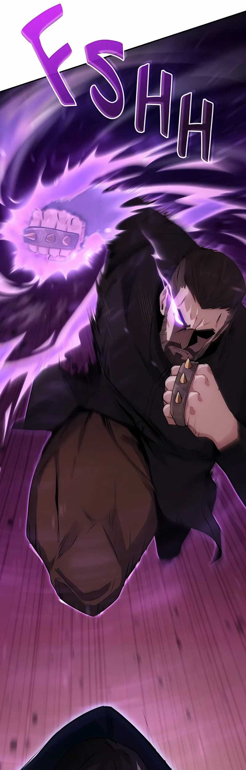 Writers Legacy Chapter 14 Gambar 93